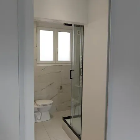 Apartamento Le Cocon De *