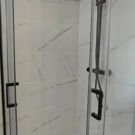 Apartamento Le Cocon De